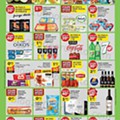 pingo doce madeira fim semana 27 a 30 agosto p2.jpg
